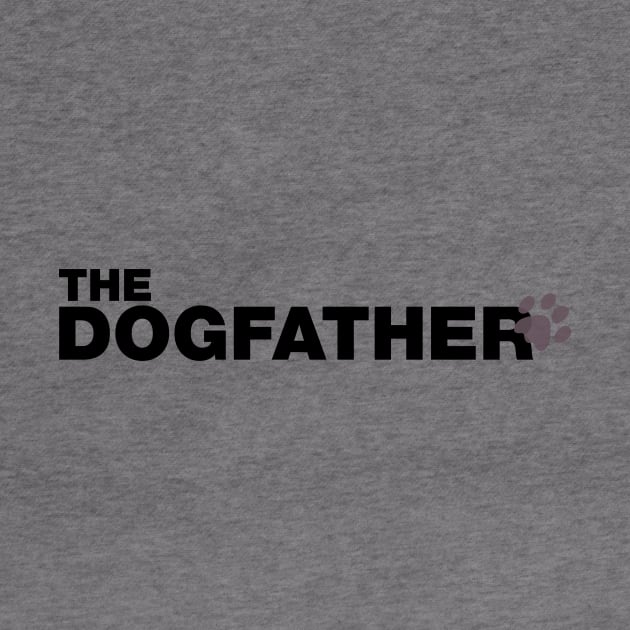 Dogfather by emma17